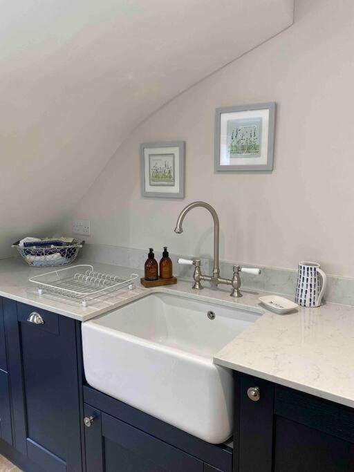 The Birchington-on-Sea