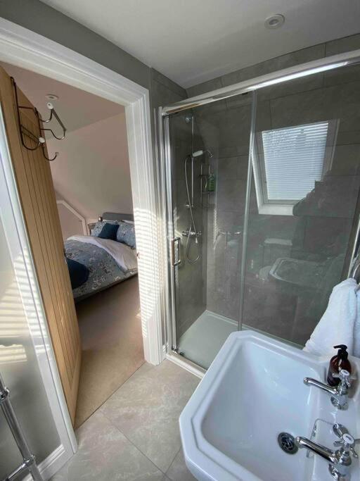 Holiday home The